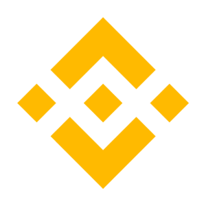 파트너 1 파트너 1