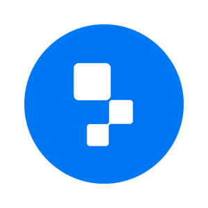 파트너 6 파트너 6